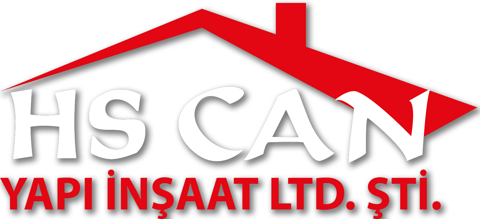 HS Can İnşaat