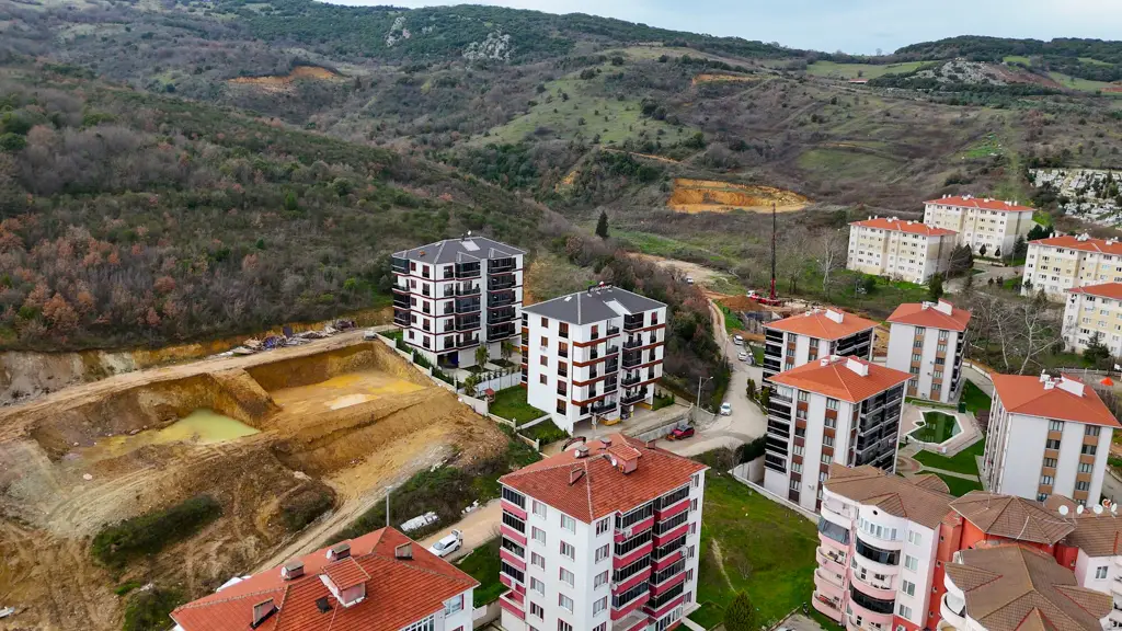 Loca Life - Çiçeklidede