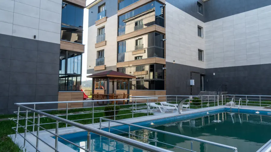 Birlikte Tasarlayalım 